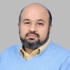 Dr. Nowshad Asim -