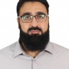 Abdul Salam