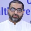 Naveed Sharif