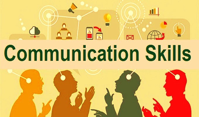 Rizwan Ullah-Effective communication skills for doctors