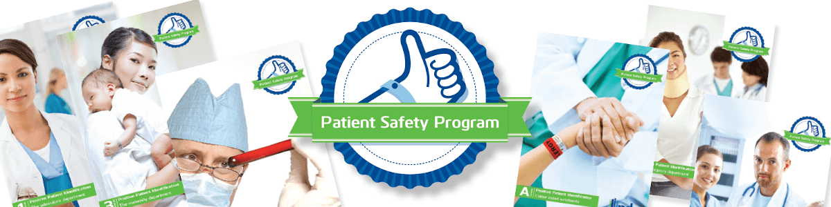 Syeda Shamal-Patient safety for undergraduate dental students