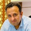 Muhammad Tahir Sarwar