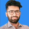 Muhammad Hisar Misree Khan