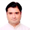 Umair Ali Soomro Mohammad Alam Soomro