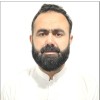 Dr Muhammad Zakria