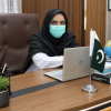 Aisha Sadaf Noor Muhammad