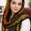 Asma Azam