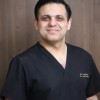 Dr. Kashif Ali