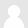 Bushra Mehboob -